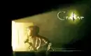 coraline