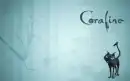 coraline