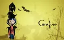 coraline
