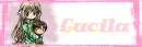 lucila