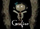 coraline