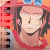Ace