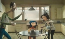 coraline