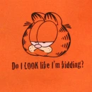 garfield