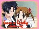 have a lovely valentines day!