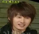 hyukjae-suju