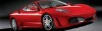 red car