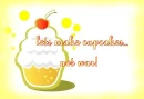 lets make cupcakes not war