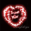love you