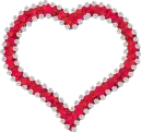 hearts