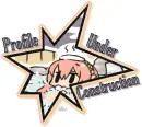 Profile under construction