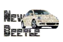 New Beetle