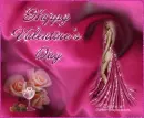 Happy Valentine's Day