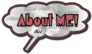 about me