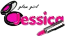 Glam girl- Jessica