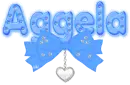 Aggela