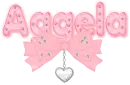 Aggela