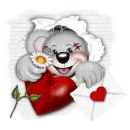 Be Mine