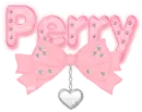 Perry