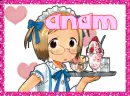 anam