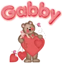 Gabby