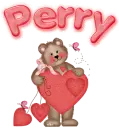 Perry