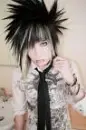 chris dakota.1