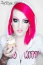 jeffree star
