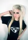 kiki kannibal.1