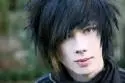 sam llansing.1