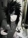 sam llansing.2