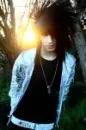 sam llansing.3