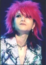 hideto