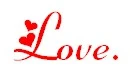 Lovee.