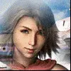 yuna