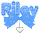 Riley