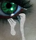 eyses