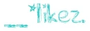 __*likezz