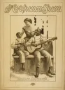 Year 1900