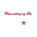 Please visiting my site