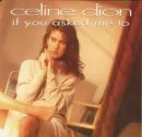 Celine Dion
