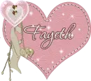 Fayeth