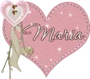 Maria