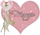 Maggie