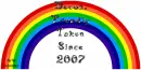 pride