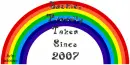 pride