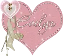 Evelyn