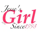Jesse