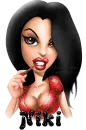 Niki