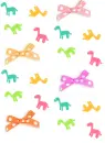 cutie ribbon